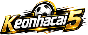 keonhacai5
